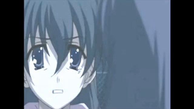 School Days: Sekai und Kotonoha|German Fandub смотреть онлайн