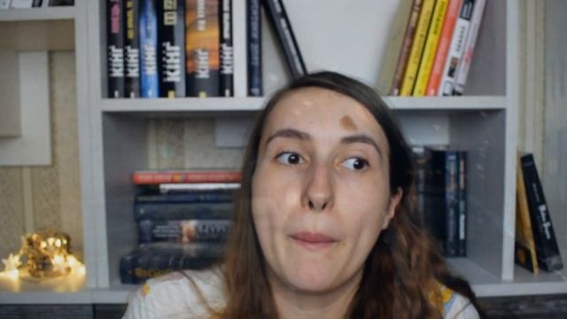 Яка екранізація краща, 1966 чи 2018? Рей Бредбері 