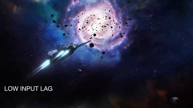 TCL 55C825 || 55 inches 4K Ultra HD Certified Android QLED TV смотреть онлайн