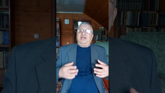 Гипертермия в лечении аллергии. смотреть онлайн