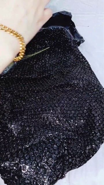 Artificial flower and hydroponic white vase | Lazada unboxing - Marlyn 🙋🏻♀️ #shorts смотреть онлайн