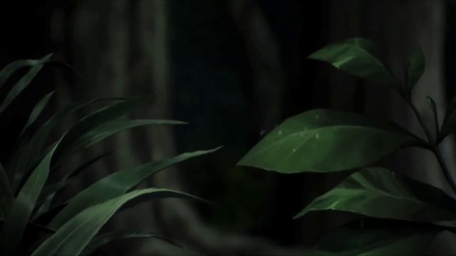 Алихан Амхадов - Я жизни светоч спрятал - NEW 2020 смотреть онлайн