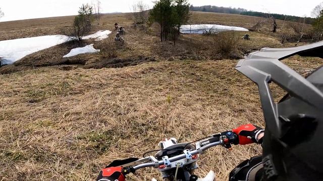 Столбёнок Алтайский край смотреть онлайн