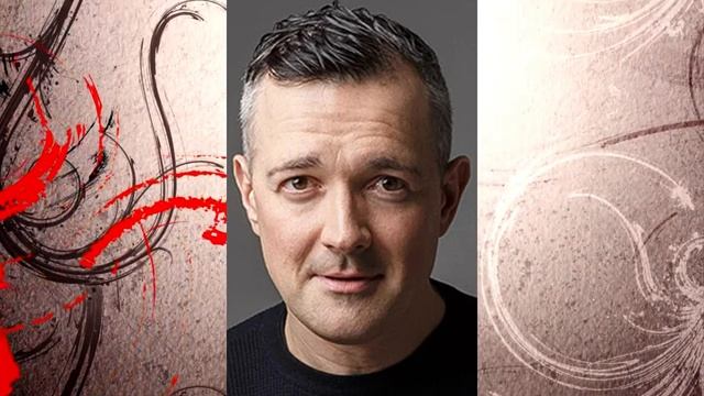 Перевал Дятлова 8 серия - анонс и дата выхода