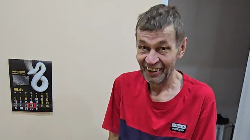 #мажор на связи😎 смотреть онлайн