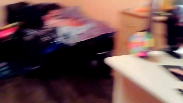 Виталий милицков видео обзор на нёрф джолит для детей в России за 299 рублей в магните косметике смотреть онлайн