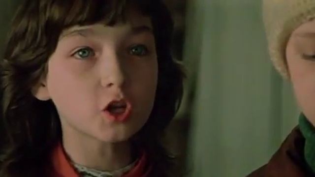 Чучело 1 смотреть онлайн