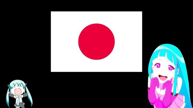 Шок ивангай Разговаривает на разных языках 9000000 подписок у него смотреть онлайн