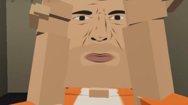 жизнь человека который не может умереть часть 3 смотреть онлайн