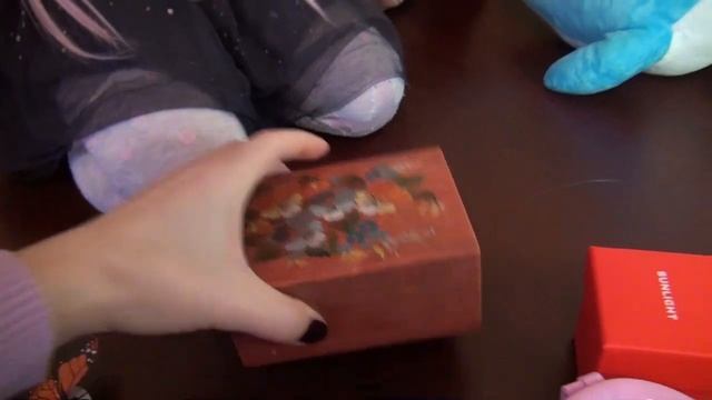 Вопрос ответ! Ребенок отвечает на вопросы. смотреть онлайн