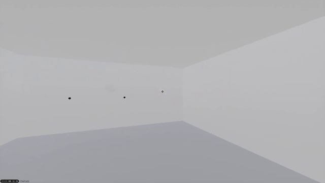 1wall 2targets small - valorant смотреть онлайн