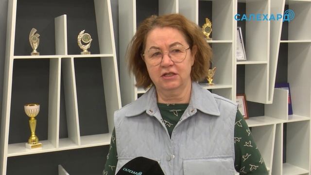 Школа в лицах смотреть онлайн