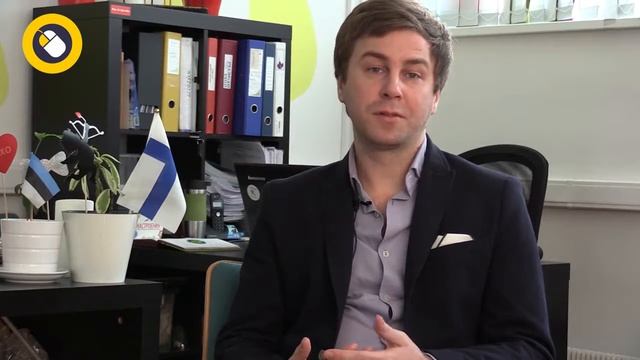 Школа программирования Nordic IT School смотреть онлайн