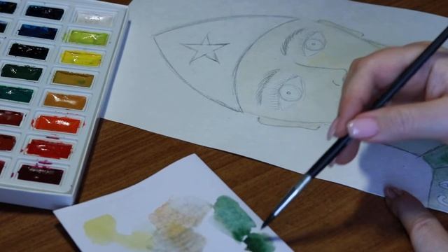 защитники отечества охра смотреть онлайн