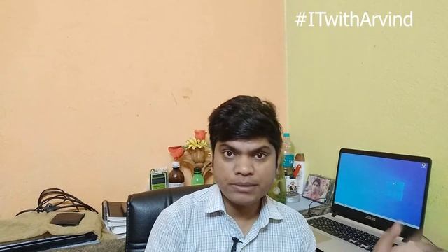 Windows Server Administration For Beginners | Hardware Requirements for MCSA Home Lab | Day 1 Hindi смотреть онлайн