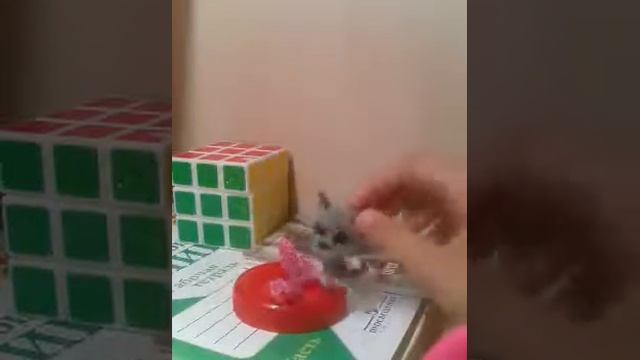 Последний день лета😢😢😢(Читать Описание) смотреть онлайн