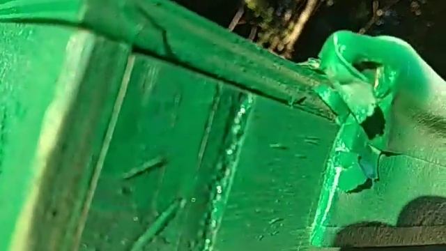 Делаю ящик из дерева #2 смотреть онлайн