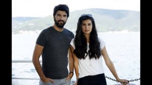 Грязные деньги и любовь