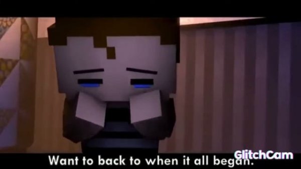 ФНАФ 4 ПЕСНЯ НА РУССКОМ ЯЗЫКЕ.