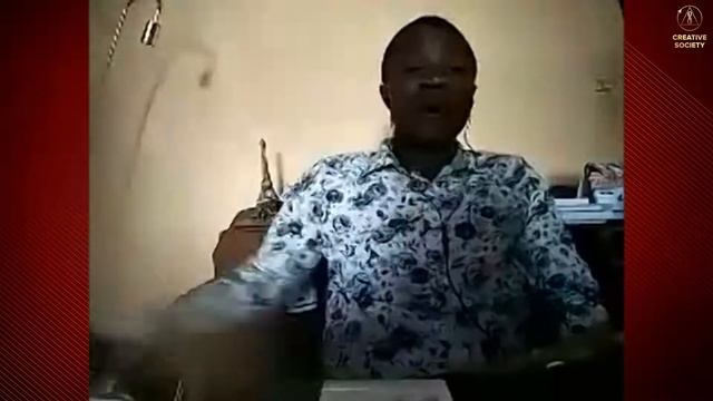 Настало время говорить правду | Международная дискуссия смотреть онлайн