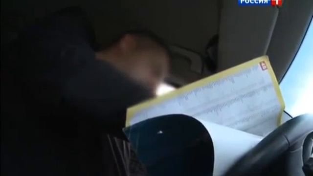 Специальный корреспондент  В Жириновский Люстрация Украины