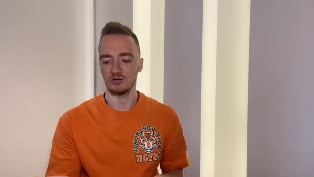 УКРАИНСКИЕ Права и Техпаспорт на Английском Языке в ДІЯ - признание в Европе, США и Канаде смотреть онлайн