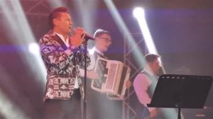Анвар Нургалиев -  Бәхет сере