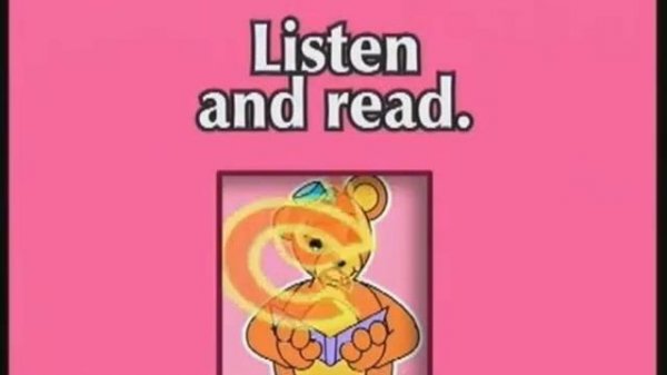 Welcome 1: Unit 6, Lesson 2