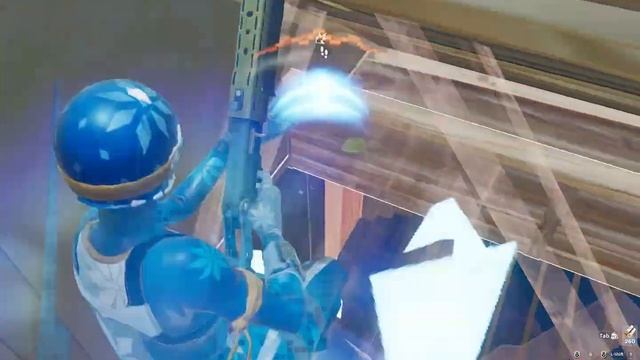 Steelseries Apex Pro Mini ASMR 😴 Piece Control 1v1🏆Relaxing Keyboard Sounds 🎧 (2K 240FPS ) смотреть онлайн