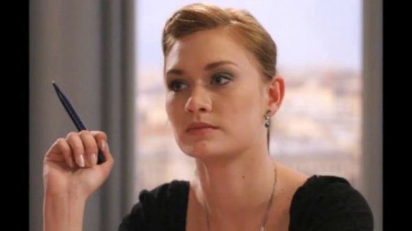 Идеальный враг описание 10, 11 и 12 серии, Дата выхода