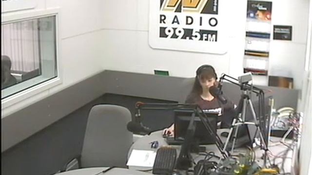 Дмитрий Каргин (телефонное интервью) смотреть онлайн