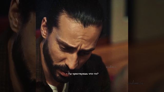 — Нᴏ я нᴇ ᴏчᴇнь ᴛᴇᴩᴨᴇᴧиʙый ❤️🔥 #ekinkoç #üçkuruş #aslıhanmalbora #efley #bahkar смотреть онлайн
