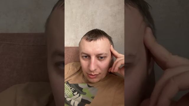 🎶Семья артистов🎥 в прямом эфире! смотреть онлайн