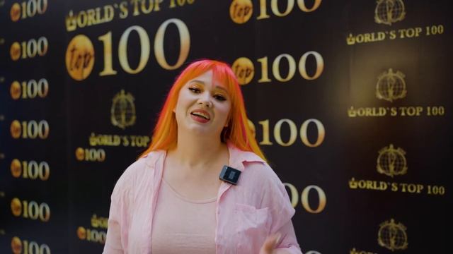 3 октября 2023 г. смотреть онлайн
