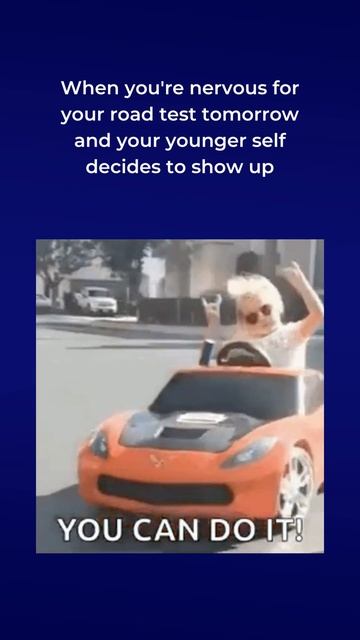 Prepare and study well to ace your driving exams! смотреть онлайн