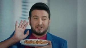 любовь напрокат 54 серия