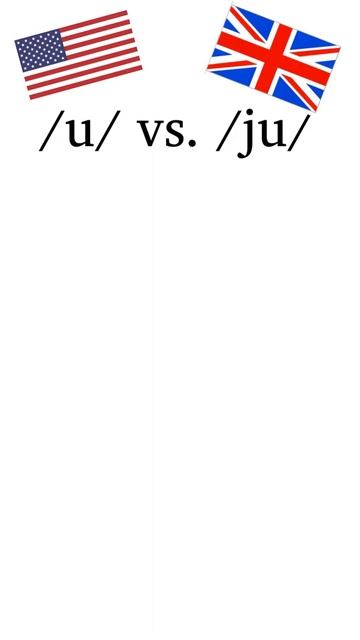 How to Pronounce Dune (American English and British English) смотреть онлайн