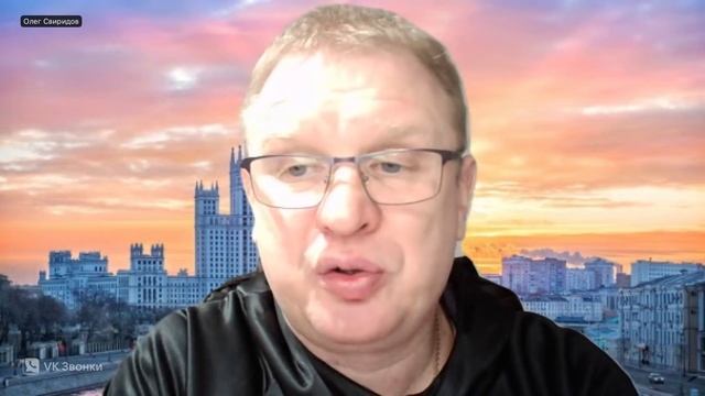 Давайте себя хвалить . 27 декабря 2023 год. 1154 выпуск программы смотреть онлайн