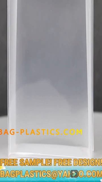 zip, Slider zipper, Refuse Sacks Bin Liners смотреть онлайн