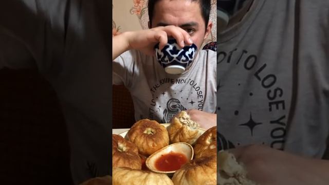 Вкус детства смотреть онлайн