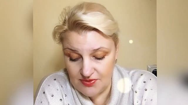 Аудиосказка Оскар Уйльд «Мальчик Звезда» смотреть онлайн