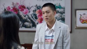 Дорогая улица Маян 36 серия (русская озвучка)| Dear Mayang Street |亲爱的麻洋街