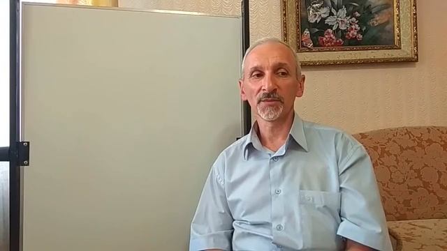 #Школа Русского языка: Занятие 42 I Анонс (Все идет по истинному сценарию) смотреть онлайн