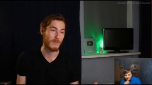 Реакция на Чайку под чаек может за шоколадку мне новый macbook pro