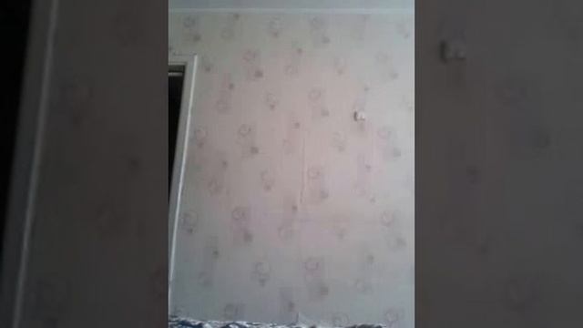 Вызов Принят!-№2 (лук,мука) смотреть онлайн