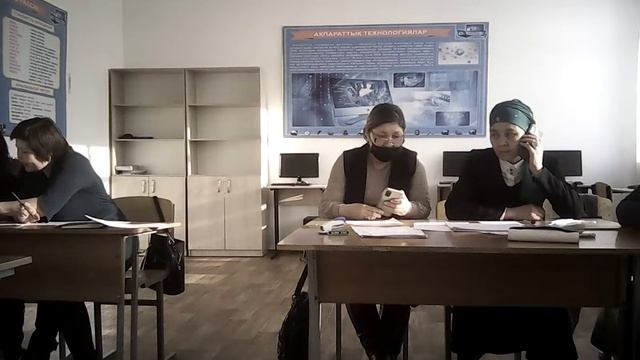 Жюри русского языка и английского языка смотреть онлайн