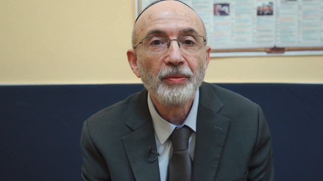 Вебинары "Даркейну" для педагогов смотреть онлайн