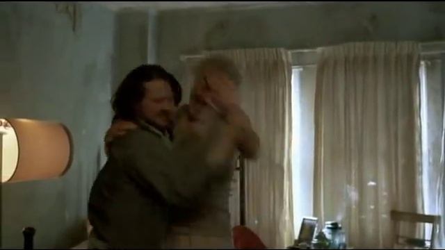 пьянь.mp4 смотреть онлайн