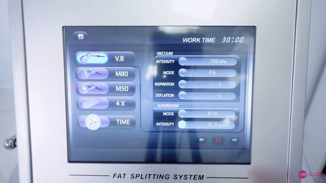 Обзор аппарата gs8 смотреть онлайн