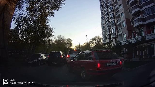 25.10.2018 Алматы Мынбаева/Жарокова 780ZPA02 смотреть онлайн